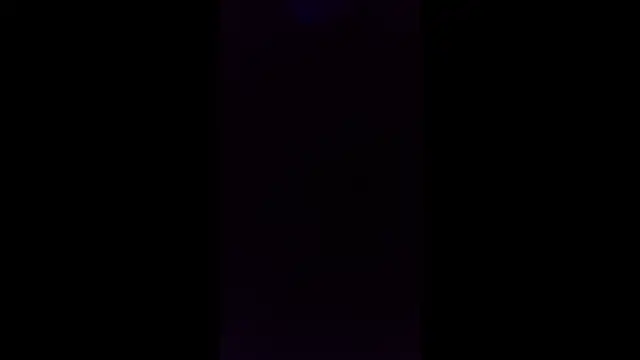 Snapshot of AlanDickson chatting on 11/16/25, 10:21 AlanDickson online show from 11/16/25, 10:21