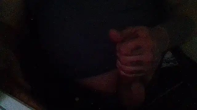 Snapshot of AlanDickson chatting on 11/27/25, 12:07 AlanDickson online show from 11/27/25, 12:07