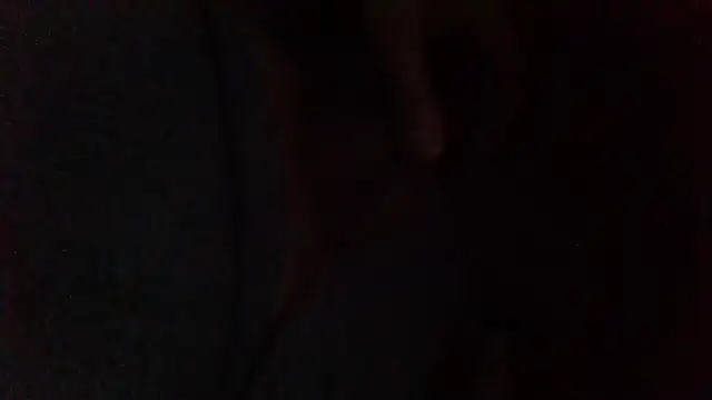 Snapshot of AlanDickson chatting on 12/01/25, 11:15 AlanDickson online show from 12/01/25, 11:15