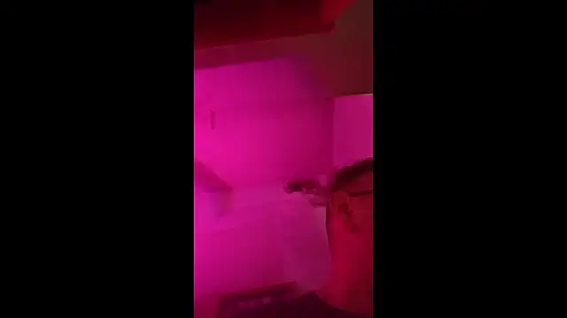 Snapshot of AlanDickson chatting on 02/11/26, 08:41 AlanDickson online show from 02/11/26, 08:41