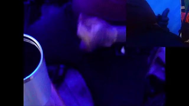 Snapshot of AlanDickson chatting on 02/15/26, 07:51 AlanDickson online show from 02/15/26, 07:51