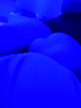 Snapshot of AlanDickson chatting on 03/12/26, 10:10 AlanDickson online show from 03/12/26, 10:10