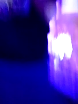 Snapshot of AlanDickson chatting on 04/03/26, 04:21 AlanDickson online show from 04/03/26, 04:21