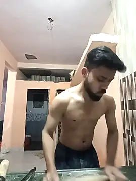 rockymumbai online show from 12/06/24, 05:44