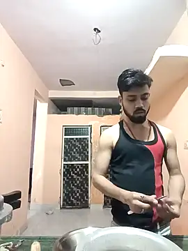 rockymumbai online show from 12/20/24, 05:18