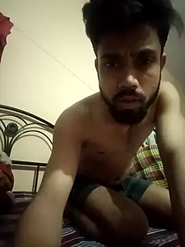 rockymumbai online show from 03/09/25, 07:48