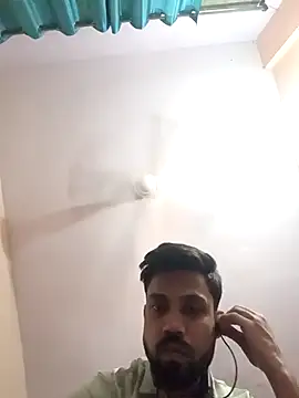 rockymumbai online show from 03/31/26, 10:37