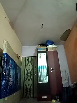 rockymumbai online show from 04/08/26, 01:11