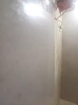 rockymumbai online show from 04/24/26, 01:30