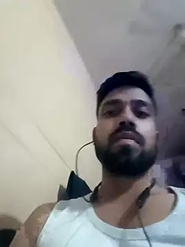 rockymumbai online show from 04/28/26, 01:05