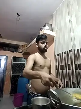 rockymumbai online show from 05/13/26, 02:03