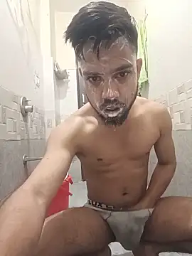 rockymumbai online show from 06/05/26, 02:07