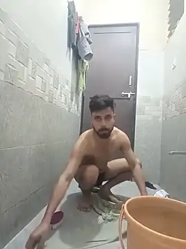 rockymumbai online show from 06/07/26, 10:52