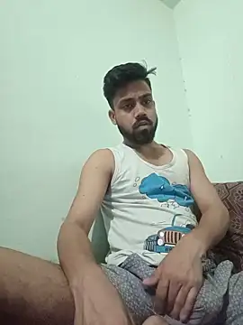 rockymumbai online show from 06/11/26, 05:49