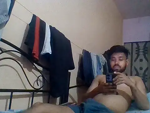 rockymumbai online show from 06/13/26, 09:40