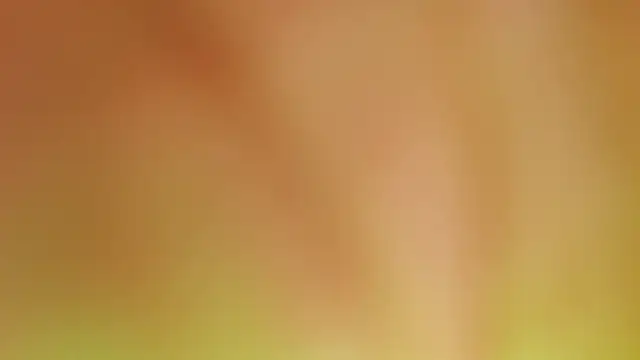 Snapshot of badguyss_bisex chatting on 05/11/26, 04:04 badguyss bisex online show from 05/11/26, 04:04