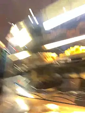 LadyTatiana Madam online show from 12/14/24, 05:14