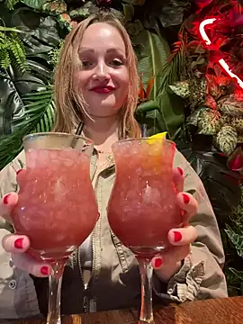 LadyTatiana Madam online show from 12/29/24, 03:35