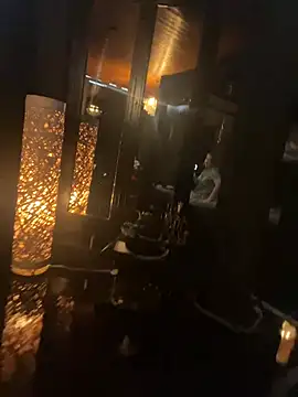 LadyTatiana Madam online show from 01/17/25, 12:53