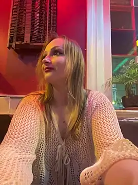 LadyTatiana Madam online show from 03/02/25, 01:05