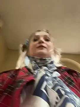 LadyTatiana Madam online show from 02/21/26, 03:35