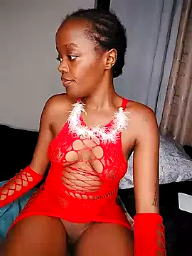 Bella kiki online show from 12/26/24, 08:42