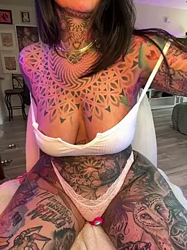 caseykey online show from 03/11/25, 03:34