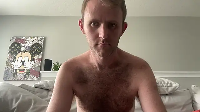 25flyboy25 online show from 06/04/26, 05:41