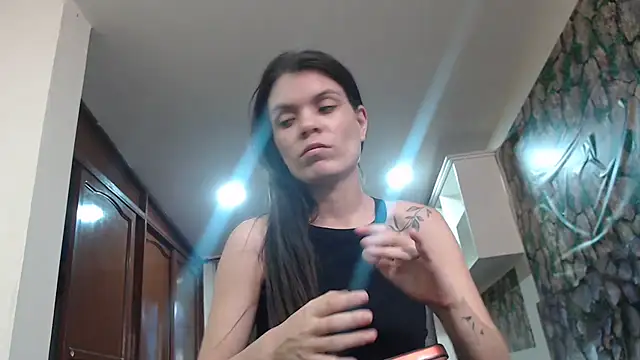 Karla sweed online show from 03/13/25, 11:05