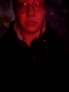 Isabella Geney online show from 11/22/25, 01:15