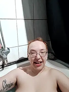 Isabella Geney online show from 03/22/26, 07:17