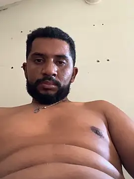 MiddlingAffluent online show from 02/13/26, 06:59