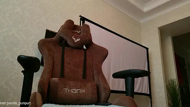 Neko Kimiko online show from 03/04/26, 11:49