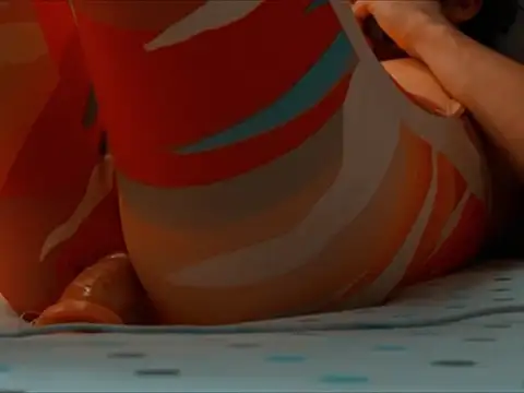 BodyandlegginLover online show from 03/02/25, 01:38