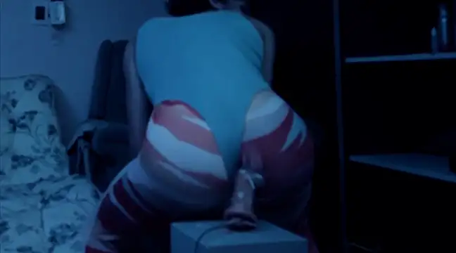 BodyandlegginLover online show from 03/18/25, 05:20