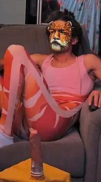 BodyandlegginLover online show from 03/22/25, 05:28
