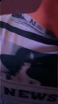BodyandlegginLover online show from 09/16/25, 07:53