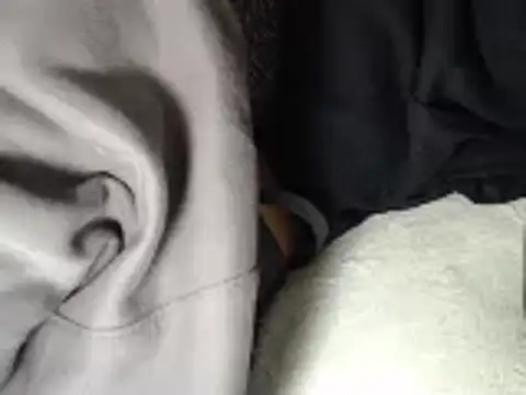 IMAGatMARK online show from 03/09/25, 07:26