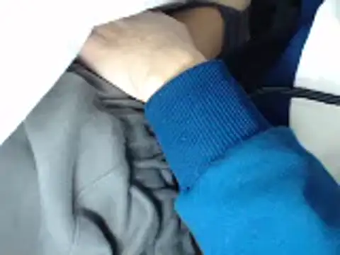 IMAGatMARK online show from 03/11/25, 05:35