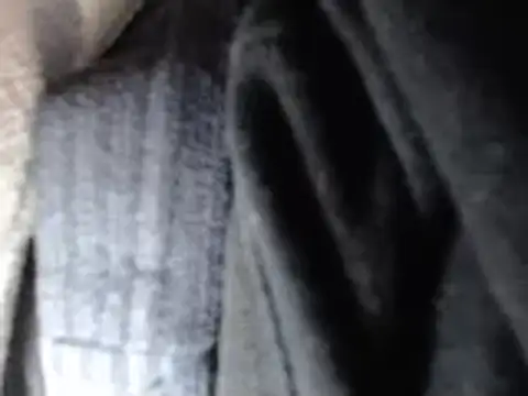 IMAGatMARK online show from 03/19/25, 06:34