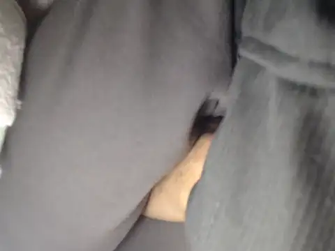 IMAGatMARK online show from 02/07/26, 09:29