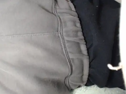 IMAGatMARK online show from 03/30/26, 02:07