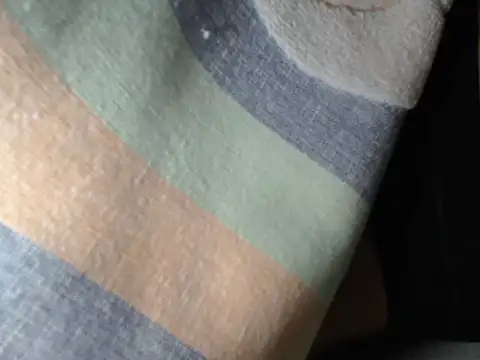 IMAGatMARK online show from 04/18/26, 07:58