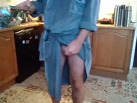 jakjak106 online show from 12/03/24, 08:16