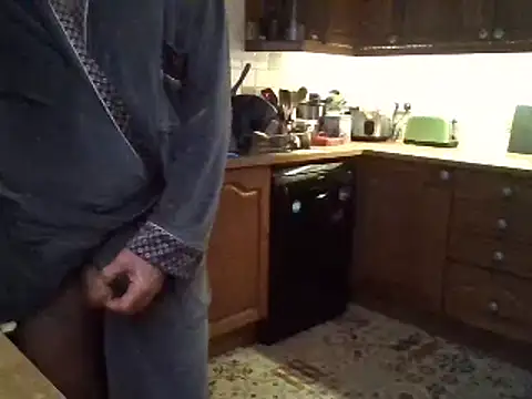 jakjak106 online show from 12/29/24, 08:11