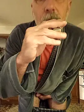 jakjak106 online show from 01/27/25, 09:55