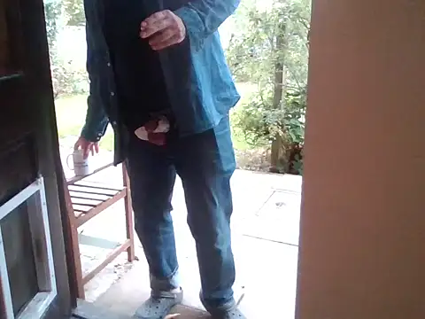 jakjak106 online show from 10/07/25, 07:16