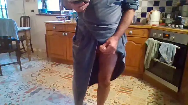 jakjak106 online show from 12/16/25, 08:52