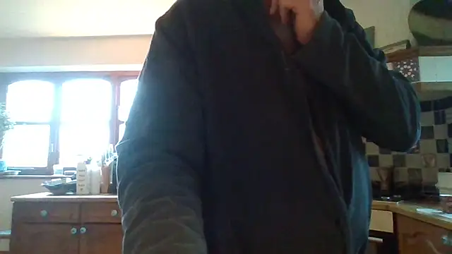 jakjak106 online show from 02/04/26, 10:10