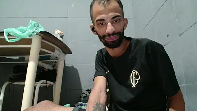 UncutToyBoy23cm online show from 02/27/26, 06:52